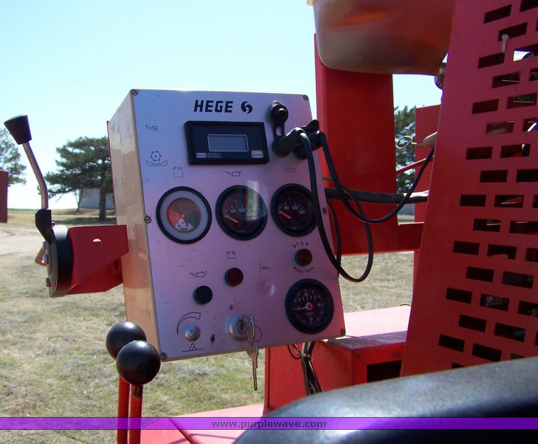 image for item 8622 Hege 140 plot combine