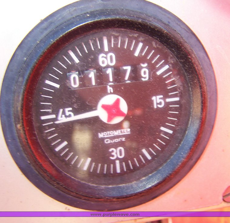 image for item 8622 Hege 140 plot combine