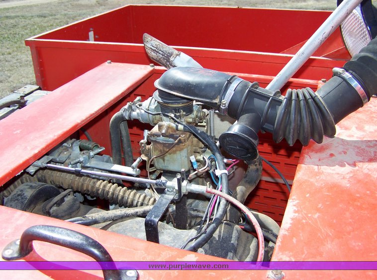 image for item 8622 Hege 140 plot combine