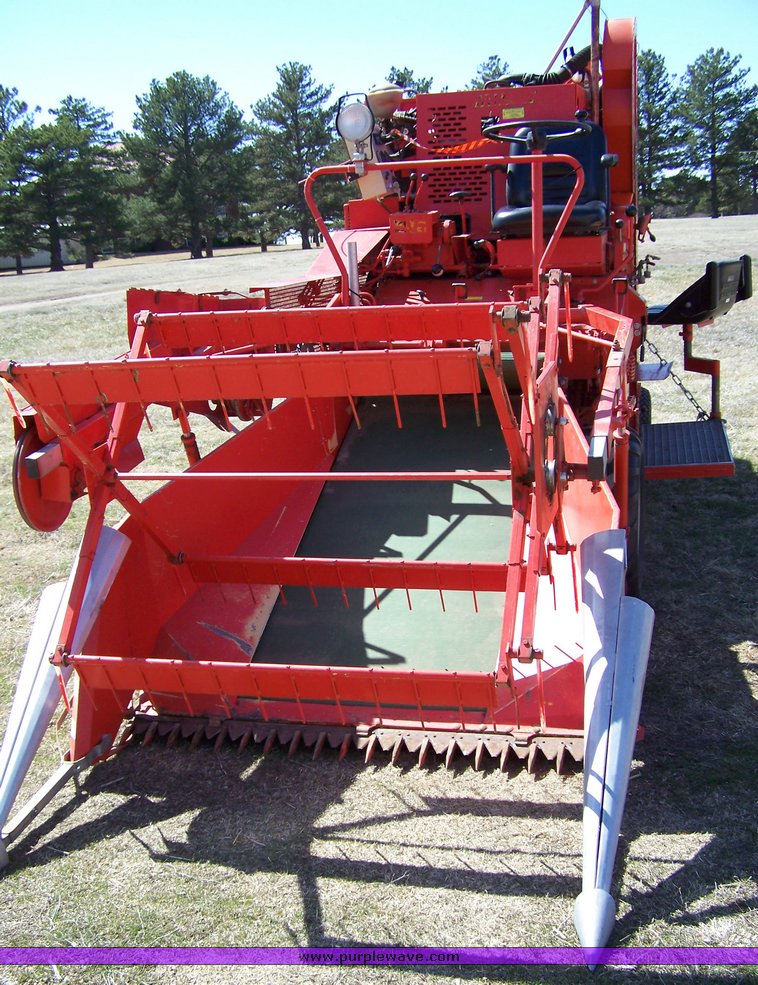 image for item 8622 Hege 140 plot combine
