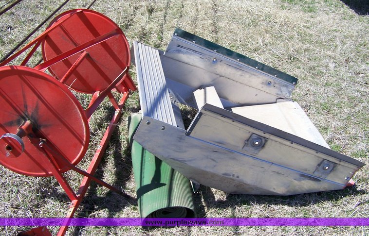 image for item 8622 Hege 140 plot combine