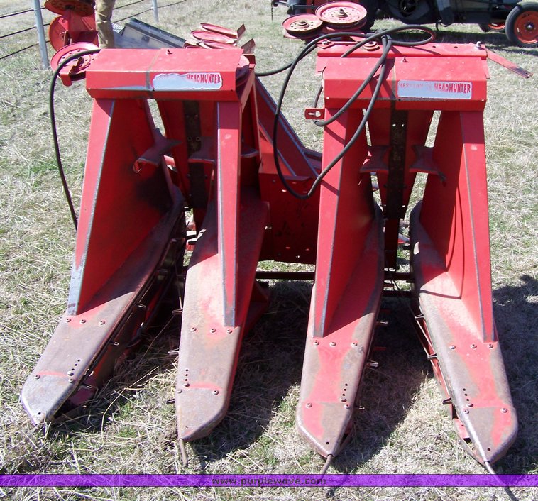 image for item 8622 Hege 140 plot combine