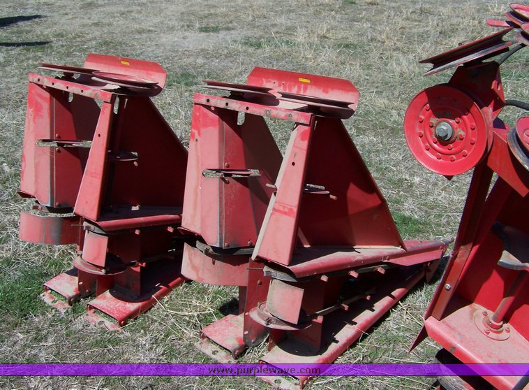 image for item 8622 Hege 140 plot combine