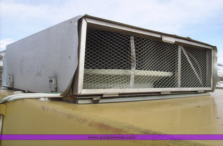 image for item 1010 1978 Caterpillar D7G dozer