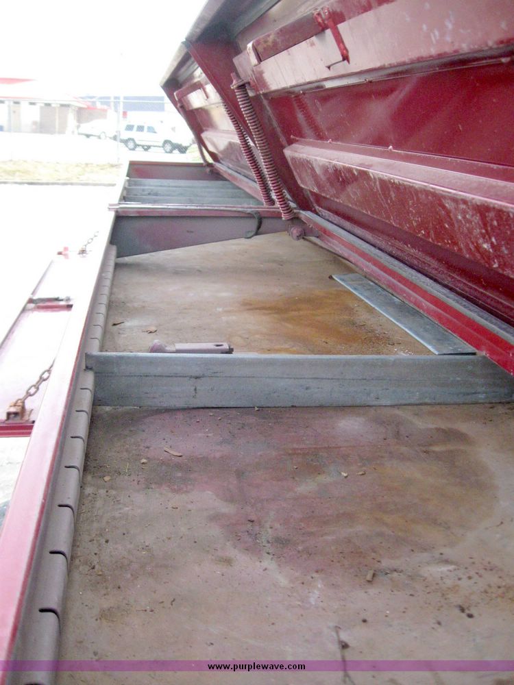 image for item 2011 2002 Ford F450 Super Duty XLT truck