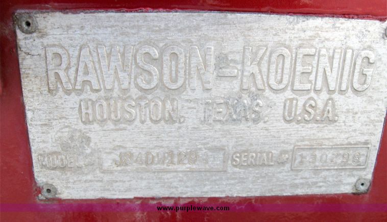 image for item 2011 2002 Ford F450 Super Duty XLT truck