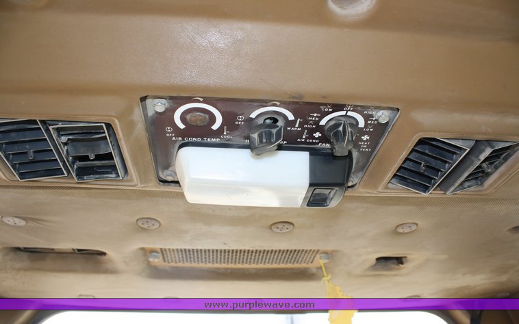 image for item 2111 1981 Caterpillar D7G dozer