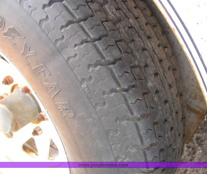 image for item 3087 250kW generator