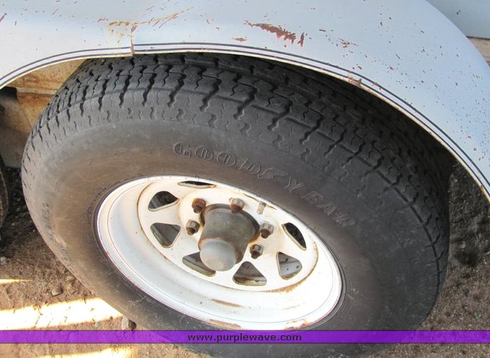 image for item 3087 250kW generator