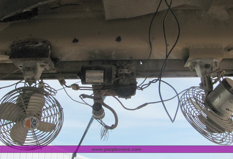 image for item 3097 1973 Caterpillar 988 wheel loader