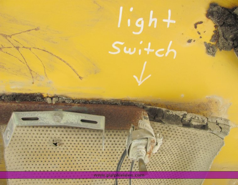 image for item 3097 1973 Caterpillar 988 wheel loader