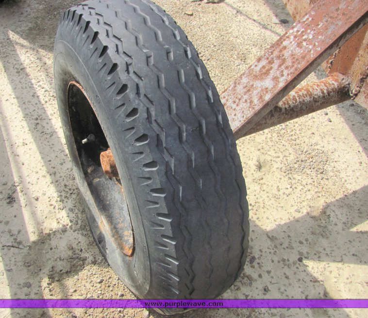 image for item 3130 Conveyor