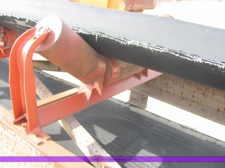 image for item 3130 Conveyor