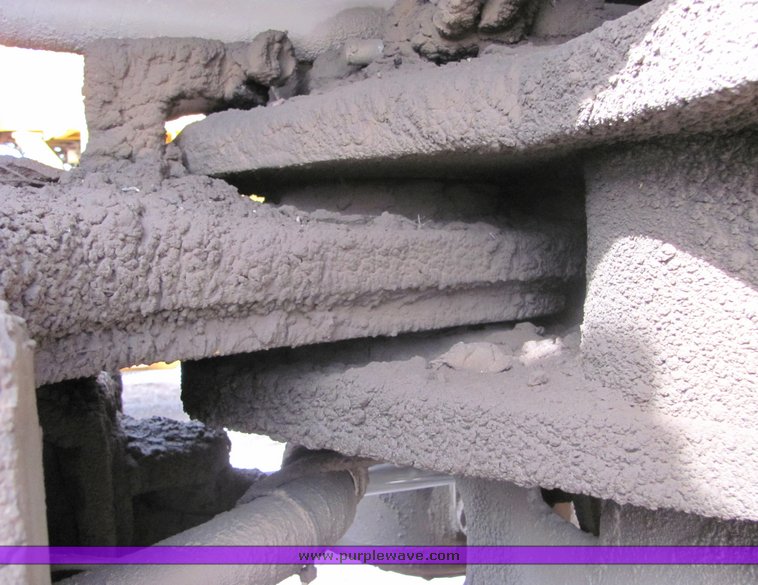 image for item 3146 1974 Caterpillar 988B wheel loader