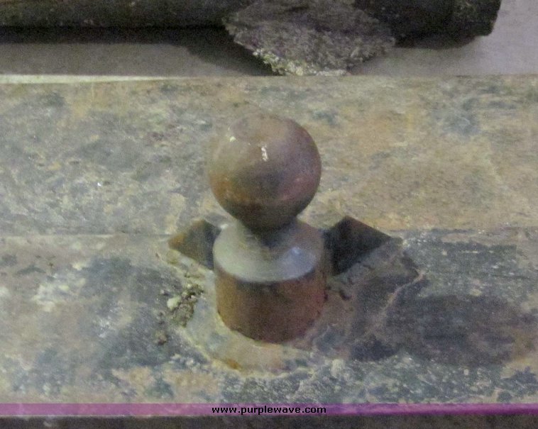 image for item 3336 Assorted automotive parts