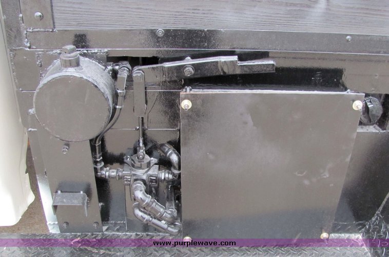 image for item 3361 1996 Ford F350 XL pickup