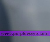 image for item 5000 Nordberg 50' conveyor