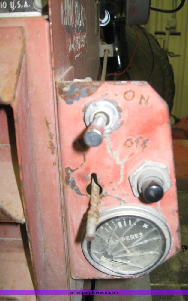 Lincoln Welders For Sale >> Lincoln Weldanpower 150 welder generator | Item 5600 | 4 ... Lincoln Welders For Sale >> Lincoln Weldanpower 150 welder generator | Item 5600 | 4 ...
