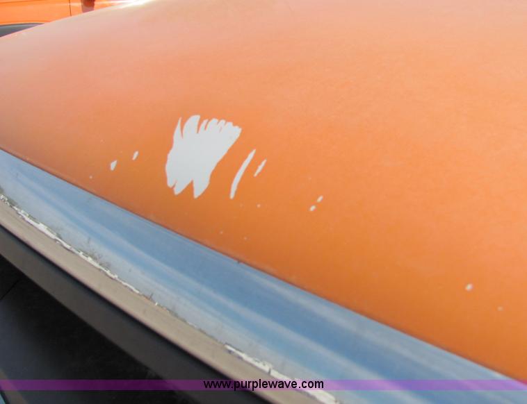 image for item 6030 2004 Ford F150 pickup