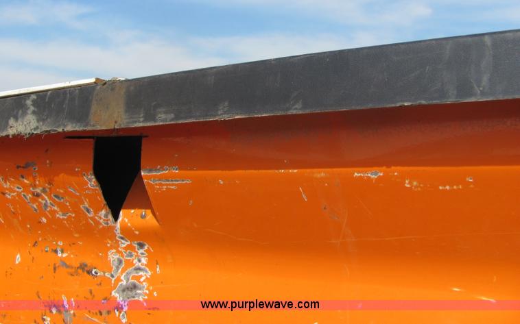 image for item 6030 2004 Ford F150 pickup