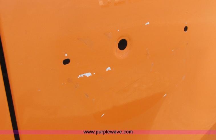 image for item 6030 2004 Ford F150 pickup