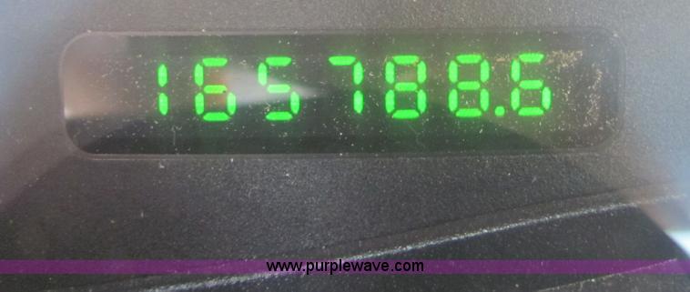 image for item 6036 2004 Ford F250 Super Duty pickup