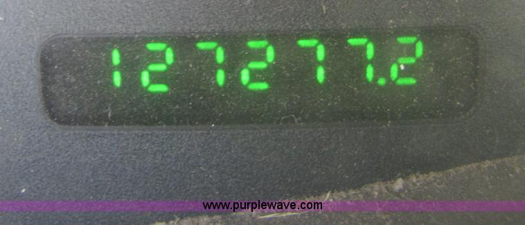 image for item 6037 2002 Ford F150 pickup