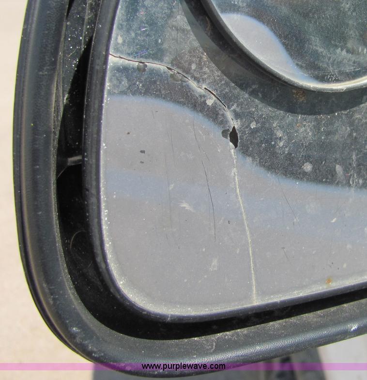 image for item 6038 2001 Ford F350 Super Duty pickup