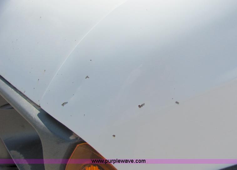 image for item 6038 2001 Ford F350 Super Duty pickup