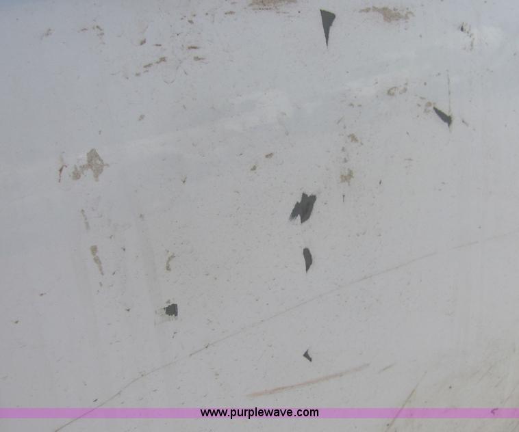 image for item 6038 2001 Ford F350 Super Duty pickup