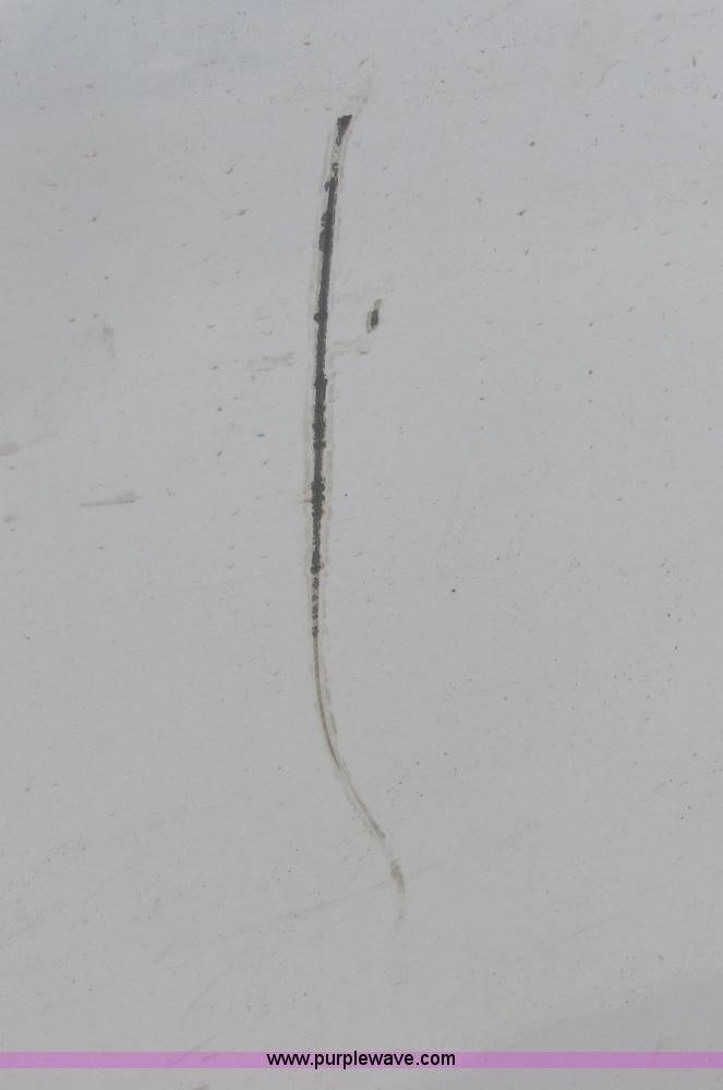 image for item 6038 2001 Ford F350 Super Duty pickup