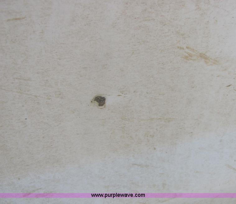 image for item 6038 2001 Ford F350 Super Duty pickup