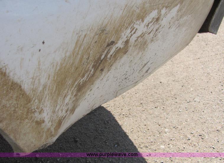 image for item 6038 2001 Ford F350 Super Duty pickup