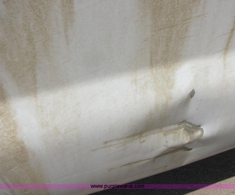 image for item 6038 2001 Ford F350 Super Duty pickup