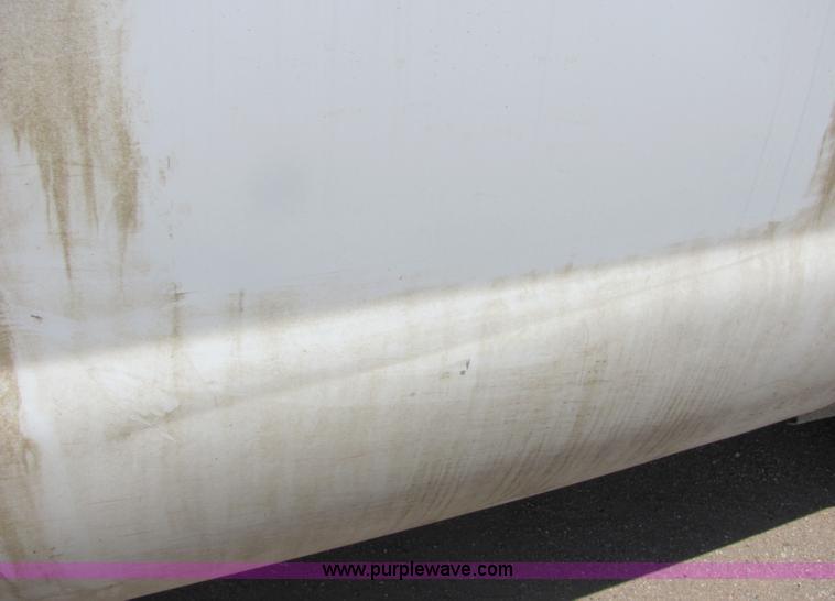 image for item 6038 2001 Ford F350 Super Duty pickup