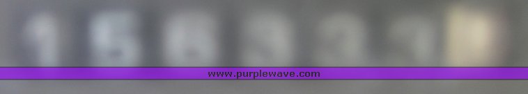 image for item 6067 1994 Chevrolet C3500 pickup