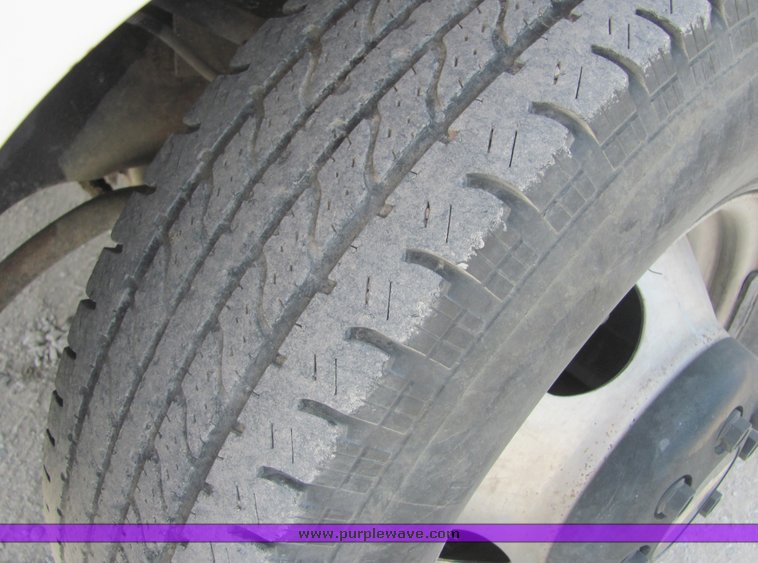 image for item 6067 1994 Chevrolet C3500 pickup