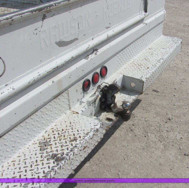 image for item 6067 1994 Chevrolet C3500 pickup