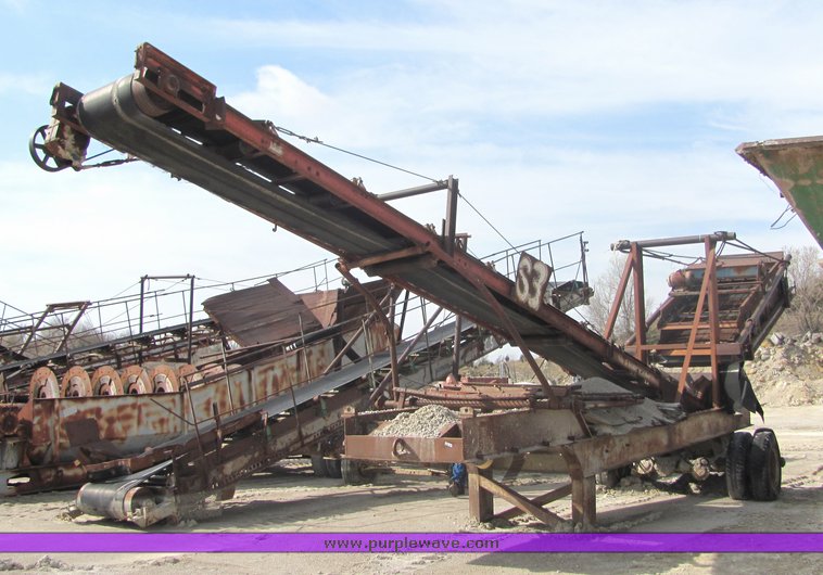 image for item 6758 Simplicty screen