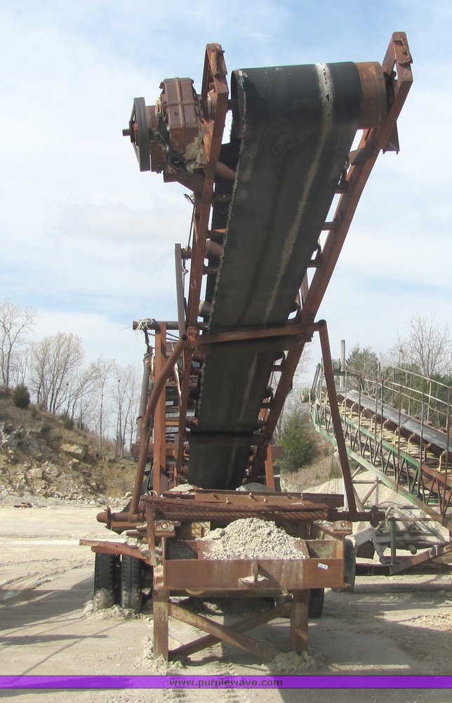 image for item 6758 Simplicty screen