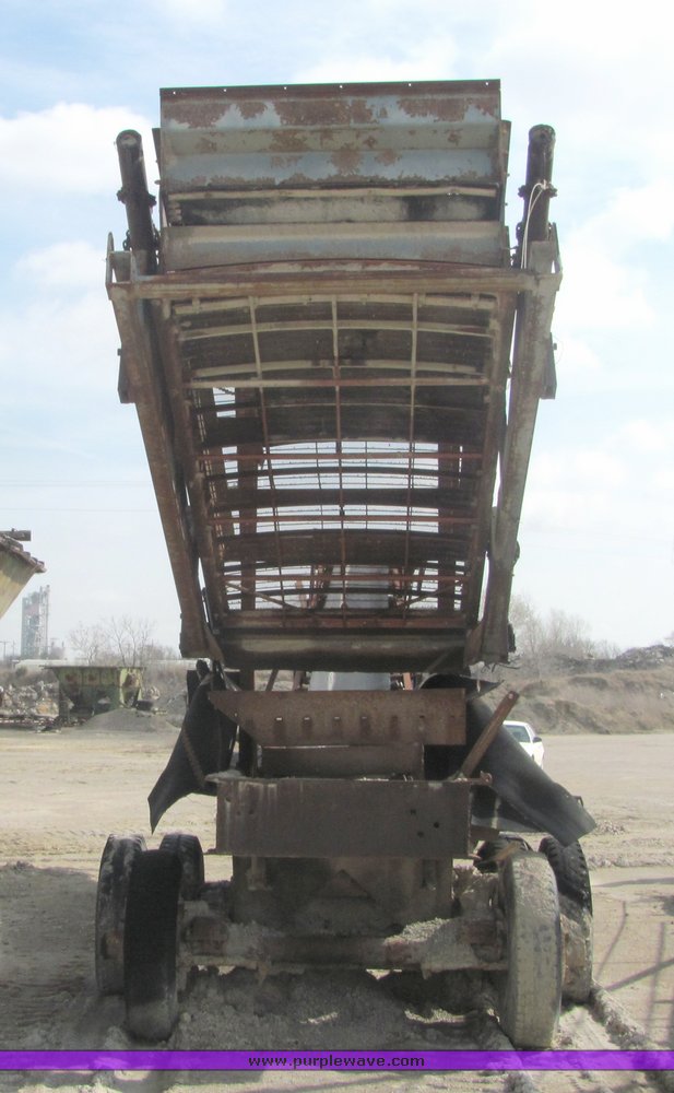 image for item 6758 Simplicty screen