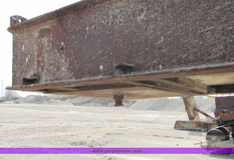 image for item 6758 Simplicty screen