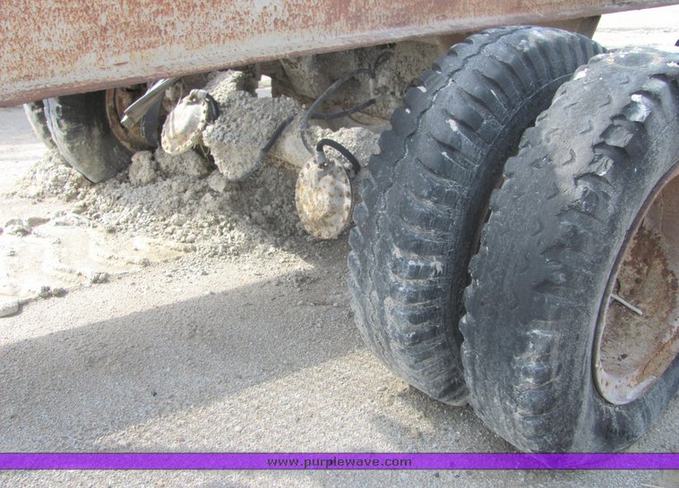 image for item 6758 Simplicty screen