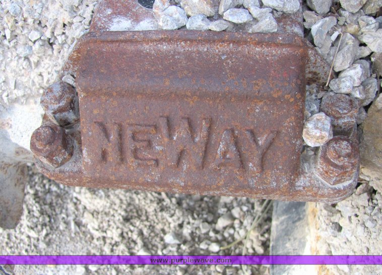 image for item 6758 Simplicty screen