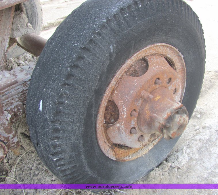 image for item 6758 Simplicty screen