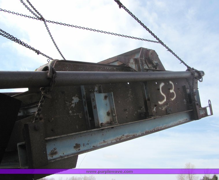 image for item 6758 Simplicty screen