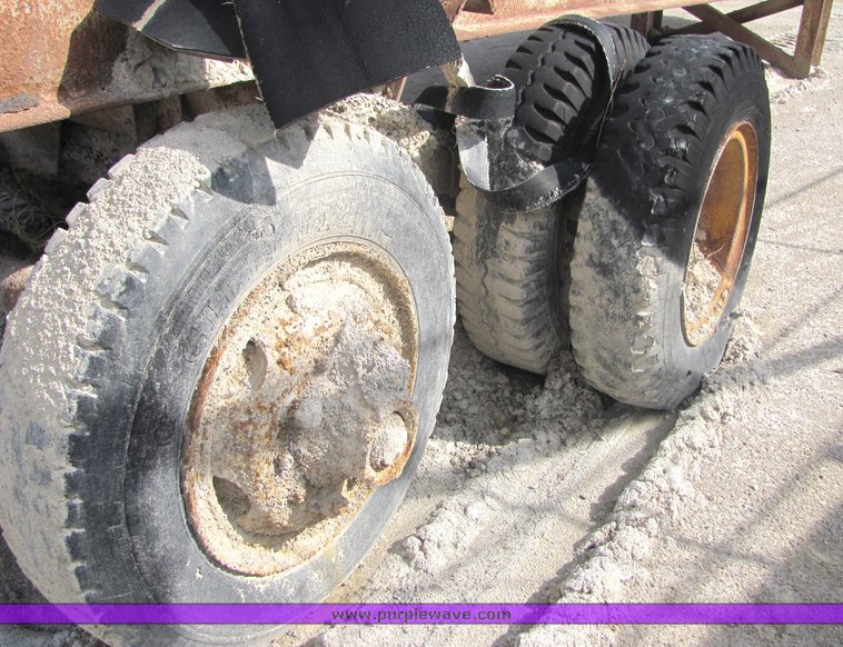 image for item 6758 Simplicty screen