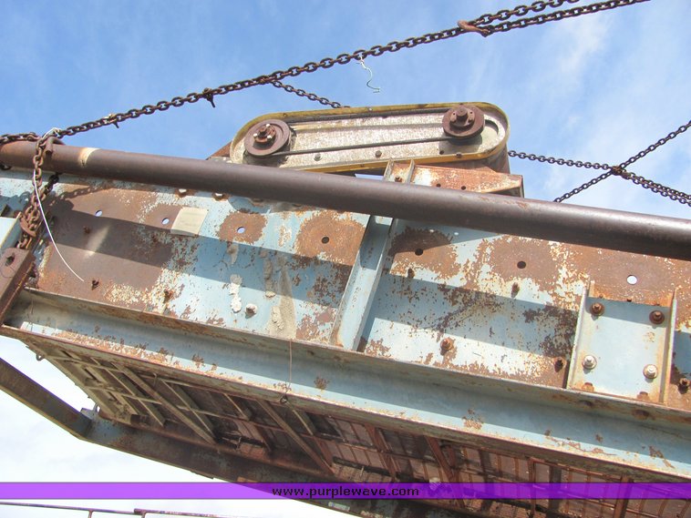 image for item 6758 Simplicty screen