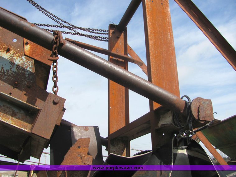 image for item 6758 Simplicty screen