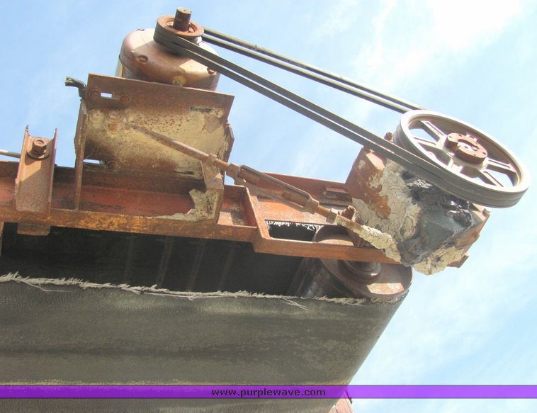 image for item 6758 Simplicty screen